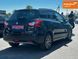 Suzuki S-Cross, 2015 р., Бензин, 122 тис. км, Позашляховик / Кросовер, Чорний, Житомир AT-10418004 фото 3