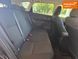 Toyota Auris, 2013 г., Бензин, 129 тыс. км, Хетчбек, Чорный, Николаев AT-10403291 фото 18