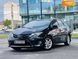 Toyota Auris, 2013, Дизель, 1.36 л., 252 тис. км, Універсал, Чорний, Тернопіль Cars-Pr-54108 фото 6