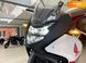 Новий Honda XL 750V Transalp, 2024, Мотоцикл, Київ new-moto-103948 фото 12
