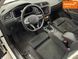 Volkswagen Tiguan, 2021 р., Дизель, 60 тис. км, Позашляховик / Кросовер, Київ AT-10414077 фото 15