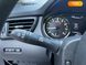 Nissan X-Trail, 2020, Бензин, 2 л., 55 тис. км, Позашляховик / Кросовер, Чорний, Київ 47030 фото 20