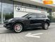 Porsche Cayenne, 2013, Бензин, 4.8 л., 278 тыс. км, Внедорожник / Кроссовер, Чорный, Ивано Франковск 107530 фото 179