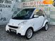 Smart Fortwo, 2012, Бензин, 1 л., 89 тис. км, Купе, Білий, Київ 53195 фото 33