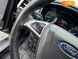 Ford Fusion, 2014, Бензин, 2 л., 222 тис. км, Седан, Чорний, Стрий 41035 фото 57