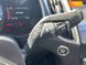 Ford Edge, 2020, Бензин, 2 л., 115 тис. км, Позашляховик / Кросовер, Сірий, Кропивницький (Кіровоград) Cars-Pr-62726 фото 29