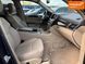 Mercedes-Benz GL-Class, 2014 г., Дизель, 264 тыс. км, Внедорожник / Кроссовер, Синий, Львов AT-10399844 фото 23