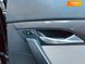 Hyundai i40, 2015, Дизель, 1.7 л., 160 тис. км, Седан, Чорний, Одеса Cars-Pr-64364 фото 15