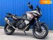 KTM 1190 Adventure, 2015, Бензин, 1200 см³, 21 тыс. км, Мотоцикл Позашляховий (Enduro), Серый, Киев moto-48730 фото 8