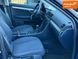 Audi A4, 2005 г., Бензин, 292 тыс. км, Универсал, Синий, Ровно AT-10429851 фото 9
