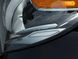 Mercedes-Benz GLE-Class, 2016, Бензин, 3.5 л., 91 тис. км, Позашляховик / Кросовер, Чорний, Рівне 101419 фото 27