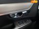 Volvo V90, 2016, Дизель, 1.97 л., 185 тыс. км, Универсал, Серый, Львов 42571 фото 20
