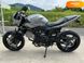 Новый Suzuki SV 650, 2019, Бензин, 645 см3, Мотоцикл, Днепр (Днепропетровск) new-moto-203344 фото 1