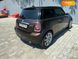 MINI Hatch, 2011, Дизель, 1.6 л., 294 тис. км, Седан, Коричневый, Каменское (Днепродзержинск) Cars-Pr-233519 фото 23