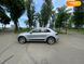 Porsche Macan, 2017, Бензин, 3 л., 96 тыс. км, Внедорожник / Кроссовер, Серый, Киев Cars-Pr-66495 фото 19