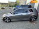 Volkswagen Golf R, 2016, Бензин, 2 л., 73 тис. км, Хетчбек, Коричневий, Київ Cars-Pr-60686 фото 14