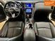 Infiniti Q50, 2018 г., Бензин, 103 тыс. км, Седан, Белый, Николаев AT-10415026 фото 5