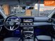 Mercedes-Benz E-Class, 2019 р., Гібрид (PHEV), 397 тис. км, Універсал, Сірий, Вінниця AT-10409856 фото 2