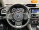 Subaru Forester, 2019, Бензин, 2.5 л., 84 тис. км, Позашляховик / Кросовер, Білий, Київ 16616 фото 19