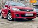 Nissan TIIDA, 2011, Бензин, 1.6 л., 120 тыс. км, Хетчбек, Красный, Одесса 12677 фото 5