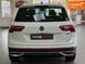 Volkswagen Tiguan, 2021 р., Дизель, 60 тис. км, Позашляховик / Кросовер, Київ AT-10414077 фото 8