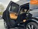 Volvo XC90, 2018 г., Гибрид (HEV), 181 тыс. км, Внедорожник / Кроссовер, Чорный, Ровно AT-10422297 фото 58
