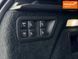 BMW X7, 2020 р., Дизель, 157 тис. км, Позашляховик / Кросовер, Білий, Рівне AT-10407448 фото 14