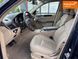 Mercedes-Benz GL-Class, 2014 г., Дизель, 264 тыс. км, Внедорожник / Кроссовер, Синий, Львов AT-10399844 фото 15