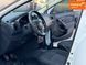Renault Sandero, 2018 р., Бензин, 149 тис. км, Хетчбек, Білий, Дніпро (Дніпропетровськ) AT-10423279 фото 13
