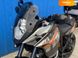 KTM 1190 Adventure, 2015, Бензин, 1200 см³, 21 тис. км, Мотоцикл Позашляховий (Enduro), Сірий, Київ moto-48730 фото 13