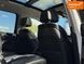 BMW X7, 2020 р., Дизель, 157 тис. км, Позашляховик / Кросовер, Білий, Рівне AT-10407448 фото 40