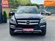 Mercedes-Benz GL-Class, 2014 г., Дизель, 264 тыс. км, Внедорожник / Кроссовер, Синий, Львов AT-10399844 фото 3
