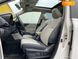 Subaru Forester, 2019, Бензин, 2.5 л., 84 тис. км, Позашляховик / Кросовер, Білий, Київ 16616 фото 25