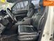 Honda Pilot, 2011 г., Газ пропан-бутан / Бензин, 172 тыс. км, Внедорожник / Кроссовер, Белый, Винница AT-10422118 фото 18