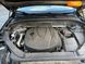 Volvo XC60, 2018, Дизель, 1.97 л., 167 тис. км, Позашляховик / Кросовер, Чорний, Біла Церква 45047 фото 23