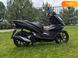 Новий Honda PCX 150, 2020, Скутер, Житомир new-moto-104825 фото 5