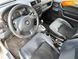 Suzuki Jimny, 2007, Бензин, 1.3 л., 160 тис. км, Позашляховик / Кросовер, Сірий, Київ 33065 фото 25