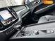Volvo XC60, 2019, Дизель, 2 л., 131 тыс. км, Внедорожник / Кроссовер, Синий, Киев 42410 фото 31