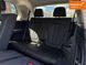 BMW X7, 2020 р., Дизель, 157 тис. км, Позашляховик / Кросовер, Білий, Рівне AT-10407448 фото 36