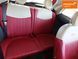 Fiat 500, 2011 г., Бензин, 132 тыс. км, Хетчбек, Красный, Николаев AT-10403543 фото 42