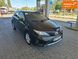 Toyota Auris, 2013 г., Бензин, 129 тыс. км, Хетчбек, Чорный, Николаев AT-10403291 фото 5