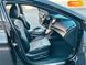 Hyundai i40, 2015, Дизель, 1.7 л., 160 тис. км, Седан, Чорний, Одеса Cars-Pr-64364 фото 14