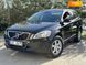 Volvo XC60, 2010, Дизель, 2 л., 219 тыс. км, Внедорожник / Кроссовер, Чорный, Ивано Франковск Cars-Pr-58800 фото 17