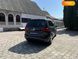 Volkswagen Touran, 2019, Дизель, 2 л., 205 тис. км, Мікровен, Сірий, Біла Церква 36647 фото 7
