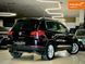 Volkswagen Tiguan, 2015 г., Бензин, 167 тыс. км, Внедорожник / Кроссовер, Чорный, Николаев AT-10417492 фото 4