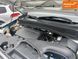 Honda Pilot, 2011 г., Газ пропан-бутан / Бензин, 172 тыс. км, Внедорожник / Кроссовер, Белый, Винница AT-10422118 фото 40