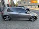 Volkswagen Golf R, 2016, Бензин, 2 л., 73 тис. км, Хетчбек, Коричневий, Київ Cars-Pr-60686 фото 1