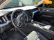 Volvo XC60, 2018, Дизель, 1.97 л., 167 тис. км, Позашляховик / Кросовер, Чорний, Біла Церква 45047 фото 12