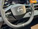 Nissan Ariya, 2024, Електро, 1 тис. км, Позашляховик / Кросовер, Білий, Вінниця 111270 фото 17