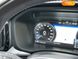 Volvo XC60, 2019, Дизель, 2 л., 131 тис. км, Позашляховик / Кросовер, Синій, Київ 42410 фото 33
